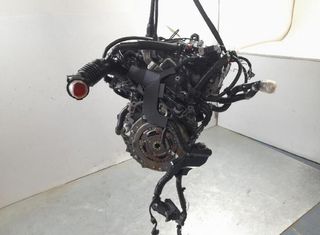 Mocep1450166 motor m20a toyota corolla station 2.0