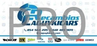 AMOLADORA ANGULAR  125MM 60028