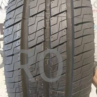 JUEGO 2 NEUMATICOS 235/65 R16C SUNWIDE NUEVO