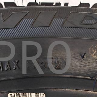 JUEGO 2 NEUMATICOS 235/65 R16C SUNWIDE NUEVO