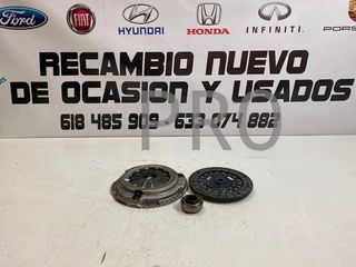 kit embrague honda civic 7 nuevo