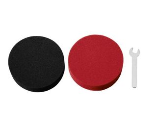 PARKSIDE - Pulidora angular 20V