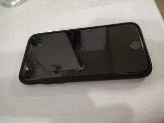 iPhone 13 Pro 128GB