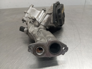 VALVULA EGR MERCEDES-BENZ CLASE C (BM 204) BERLIN