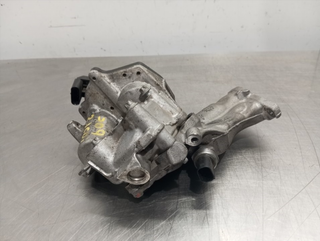 VALVULA EGR MERCEDES-BENZ CLASE C (BM 204) BERLIN