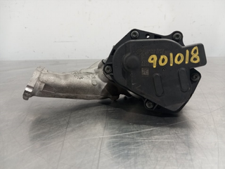 VALVULA EGR MERCEDES-BENZ CLASE C (BM 204) BERLIN