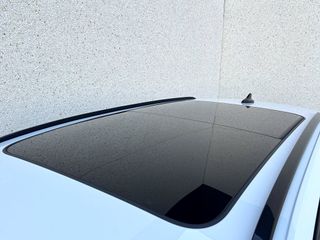 Skoda Octavia RS iV 245 CV Híbrido Enchufable CERO