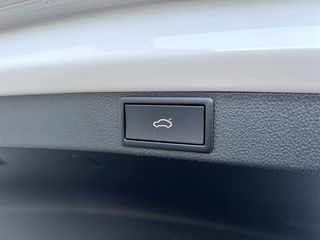 Skoda Octavia RS iV 245 CV Híbrido Enchufable CERO