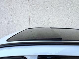 Skoda Octavia RS iV 245 CV Híbrido Enchufable CERO