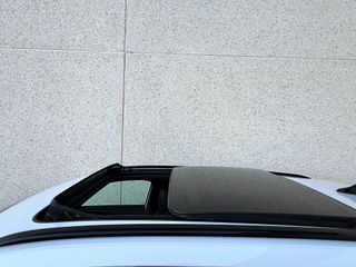 Skoda Octavia RS iV 245 CV Híbrido Enchufable CERO