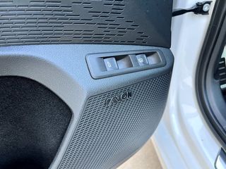 Skoda Octavia RS iV 245 CV Híbrido Enchufable CERO