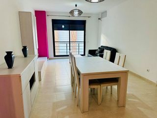 Piso en venta en Alberic