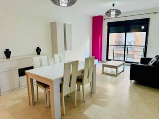 Piso en venta en Alberic