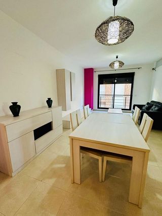 Piso en venta en Alberic