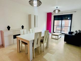 Piso en venta en Alberic