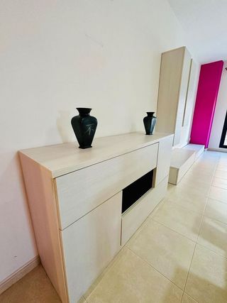 Piso en venta en Alberic