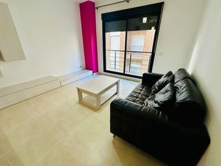 Piso en venta en Alberic