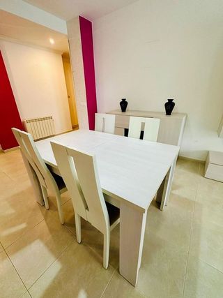 Piso en venta en Alberic