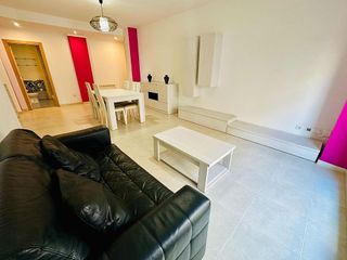 Piso en venta en Alberic