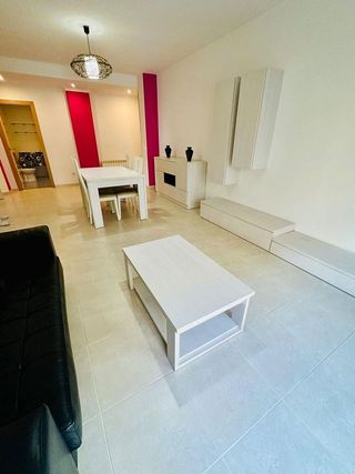 Piso en venta en Alberic