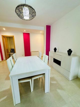 Piso en venta en Alberic