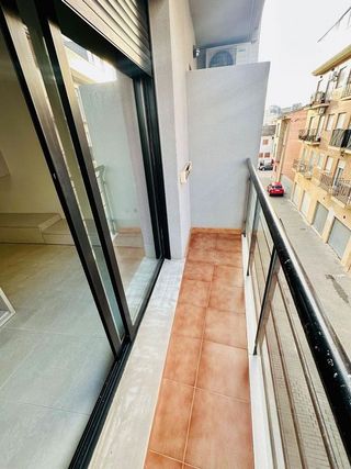 Piso en venta en Alberic