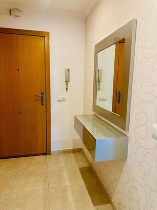 Piso en venta en Alberic