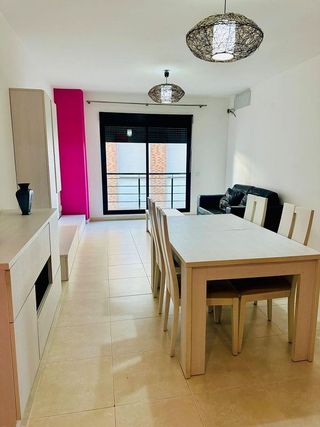 Piso en venta en Alberic