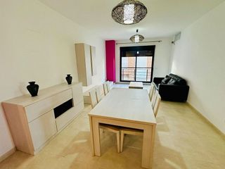 Piso en venta en Alberic