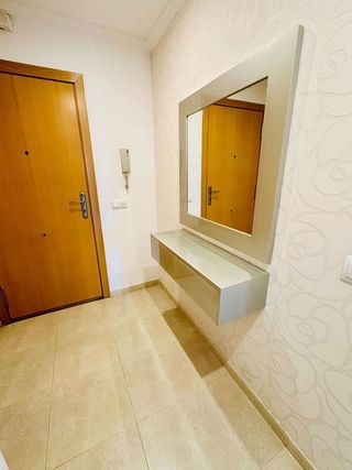 Piso en venta en Alberic