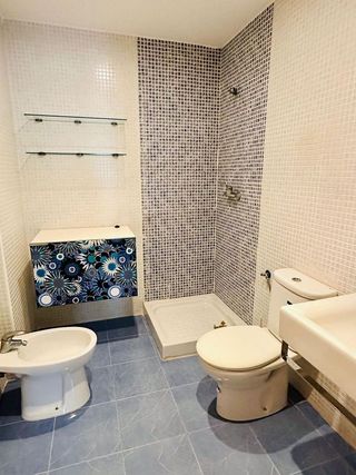 Piso en venta en Alberic