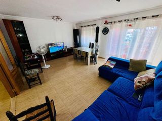 Piso en venta en Zona Plaza Xúquer en Paiporta