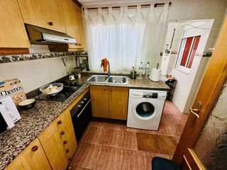 Piso en venta en Zona Plaza Xúquer en Paiporta