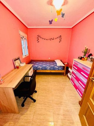 Piso en venta en Zona Plaza Xúquer en Paiporta