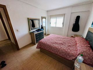 Piso en venta en Zona Plaza Xúquer en Paiporta