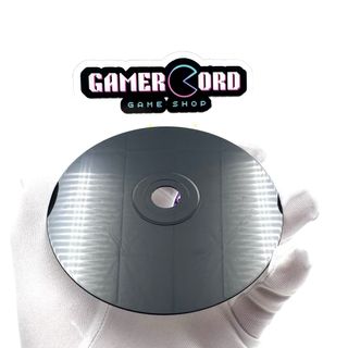 Doom | Platinum | PS1 | PAL | Completo (CIB)