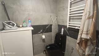 Se alquila habitaciónprivada