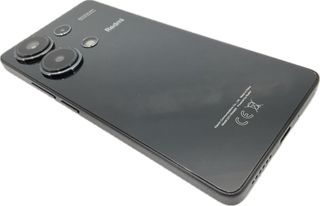 Xiaomi Redmi Note 13 Pro 4G 256GB