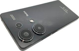 Xiaomi Redmi Note 13 Pro 4G 256GB