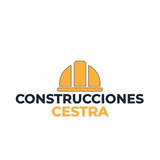 Contrato oficial de reforma