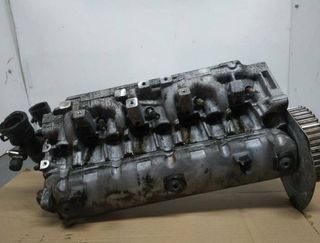 2107030020 culata renault scenic ii 450899