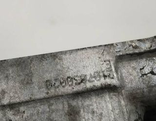 2107030020 culata renault scenic ii 450899