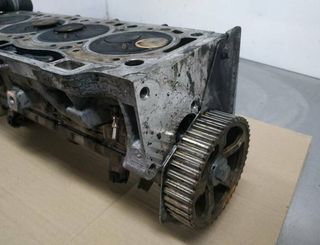 2107030020 culata renault scenic ii 450899