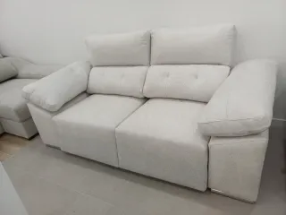 SOFAS FINANCIACION, Divani letto, chaisselongues