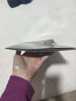 La Torre Oscura, el largo camino a casa