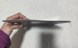 La Torre Oscura, el largo camino a casa