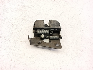 CERRADURA MALETERO / PORTON BMW SERIE 5 BERLINA (