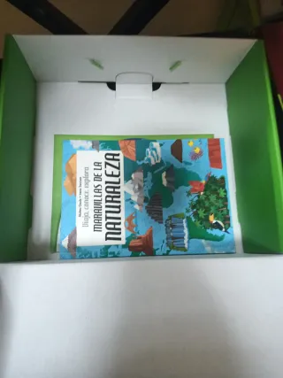 Puzzle Sassi Naturaleza 200 Piezas Oval