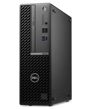 Dell OptiPlex 7020 SFF Plus