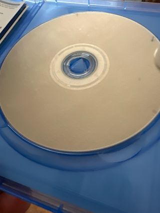 FIFA 17 PS4 (PlayStation 4) - EA Sports